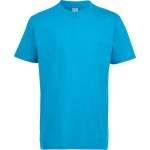 Dětské tričko - Imperial - Aqua 2 roky