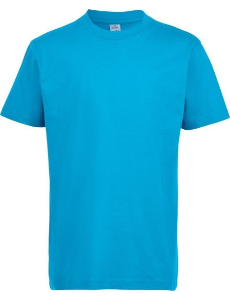Dětské tričko - Imperial - Aqua 4 roky