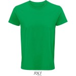 Pánské tričko - Crusader - Kelly green M
